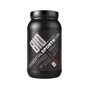 Bio-Synergy Essential Sports Fuel
