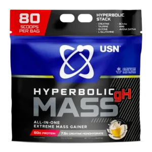 USN Hyperbolic Mass 6kg