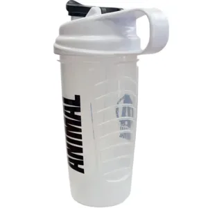 Animal Titan Shaker 700ml