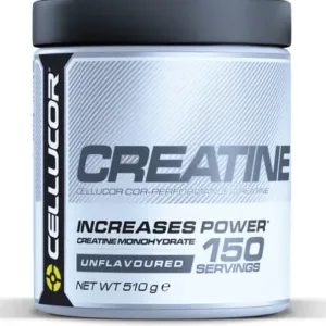 Cellucor Performance Creatine 510g