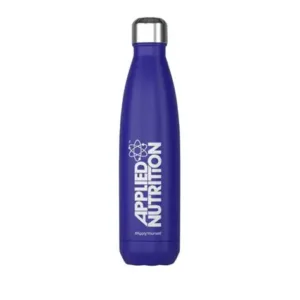 Applied Nutrition Flask 500ml