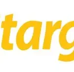 Vitargo