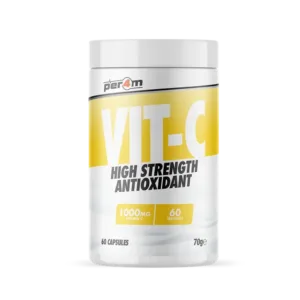 Per4m Vitamin C