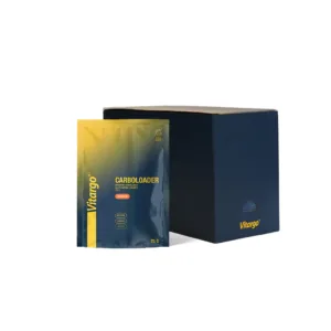Vitargo Pure 15x75g Box