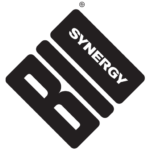 Bio-Synergy