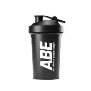 Applied Nutrition ABE Shaker
