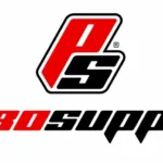 ProSupps