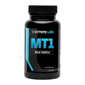 Extreme Labs MT1