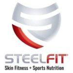 SteelFit