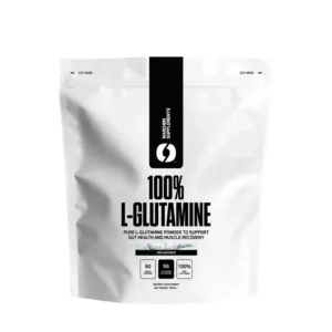 MARCHON 100% L-Glutamine