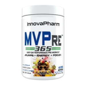 Innovapharm MVPRE 365