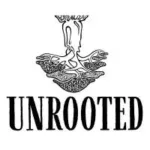 Unrooted