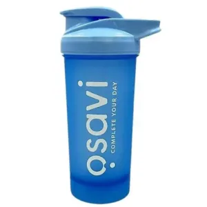 OSAVI Shaker 700 ml