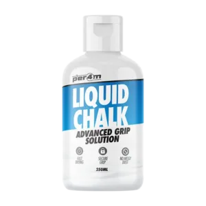 Per4m Liquid Chalk