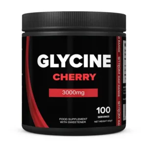 Strom Sports Glycine