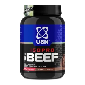 USN Beef Protein Isolate 960g