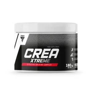 Trec Crea Xtreme