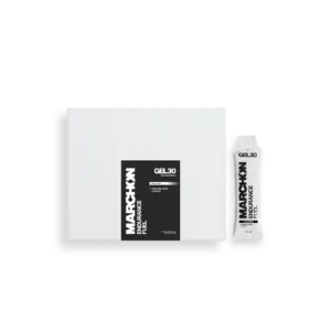 MARCHON Endurance Fuel Gel
