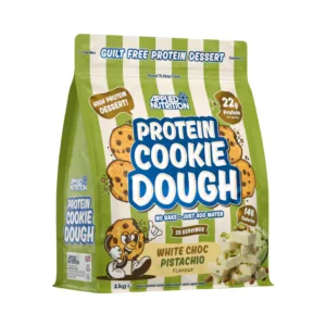 Applied Nutrition Protein Cookie Dough