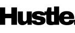 Hustle