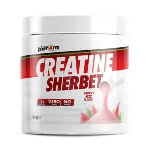 Per4m Creatine Sherbet 310g