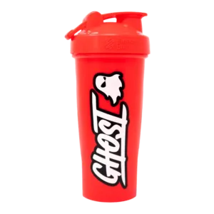 Ghost Shaker 800ml