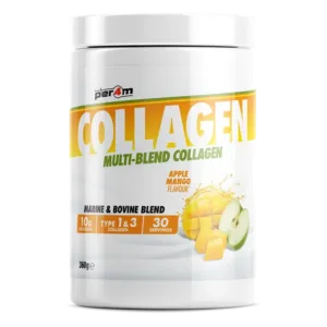Per4m Collagen