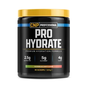 CNP Professional Pro Hydrate