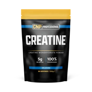 CNP Professional Creatine Pouch 250g