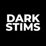 Dark Stims