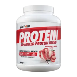 Per4m Advanced Protein 1.8kg