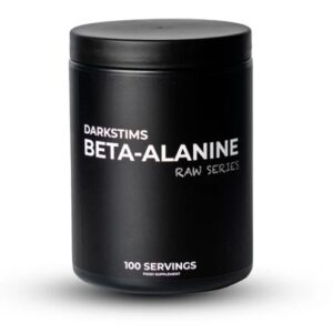Darkstims Beta Alanine 500g